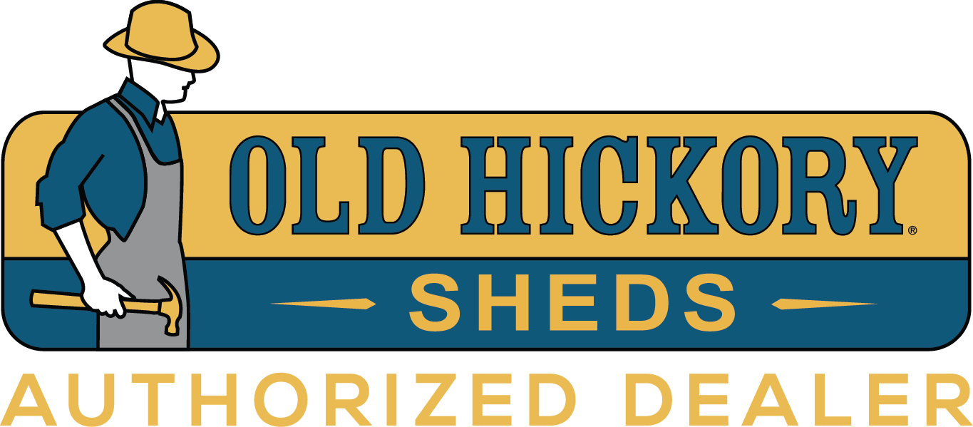 Wild West Structures LLC
